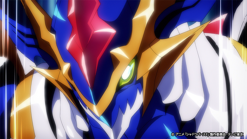 第3話先行カット