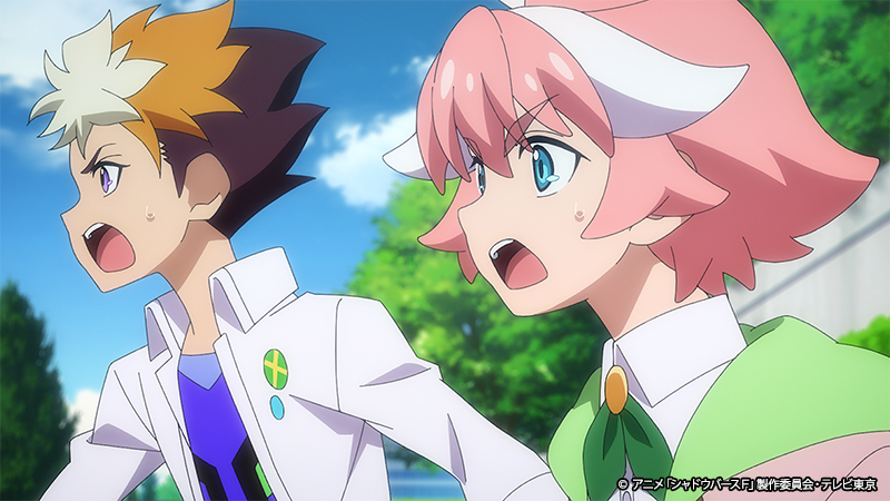 第3話先行カット