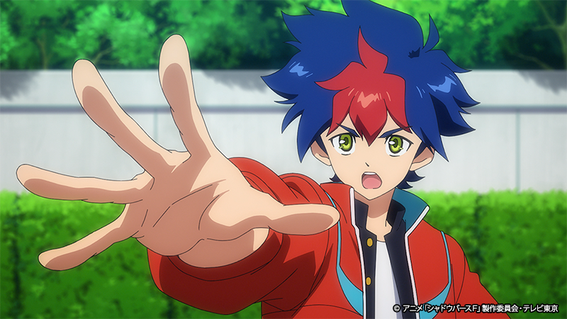 第3話先行カット