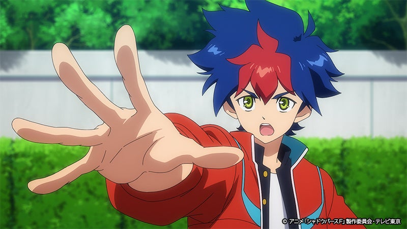 Itfqnyhcnlp Tm Itfqnyhcnlp Tm