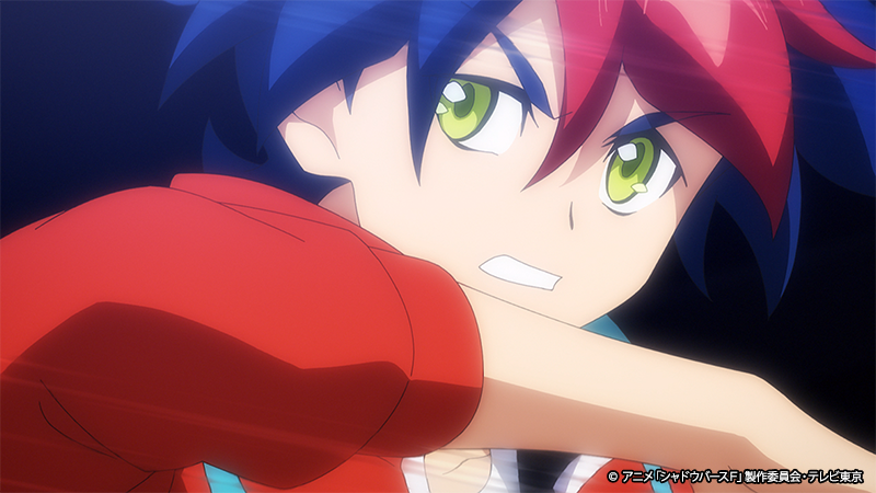 第4話先行カット