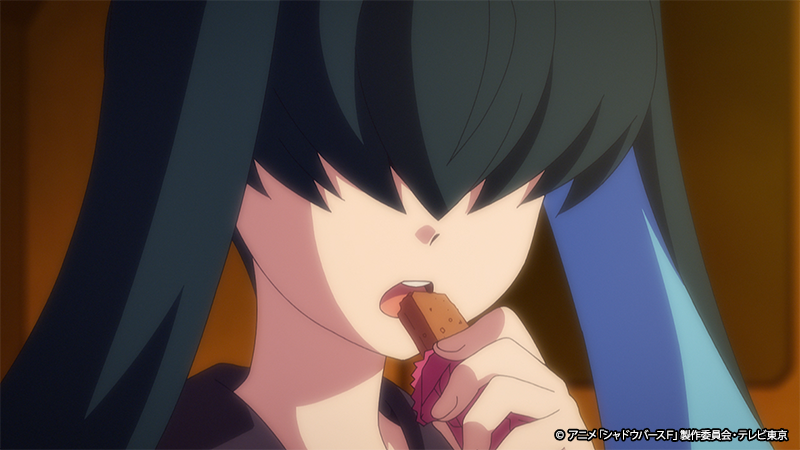 第4話先行カット