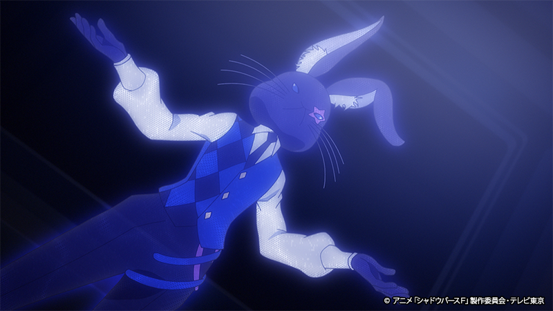 第4話先行カット