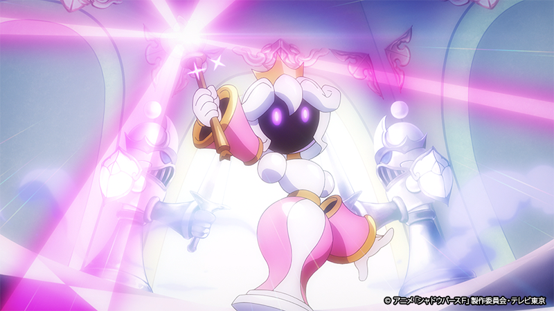 第4話先行カット