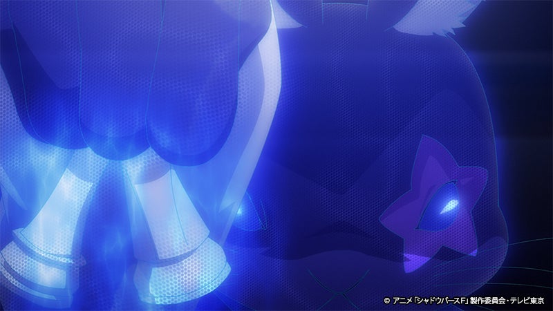 4月30日 土 第5話放送 アニメ シャドウバースf あらすじ 先行カット公開 株式会社cygamesのプレスリリース 4月30日 土 第5話放送 アニメ シャドウバースf あらすじ 先行カット公開 株式会社cygamesのプレスリリース