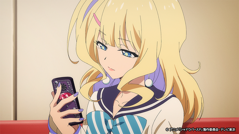 第5話先行カット