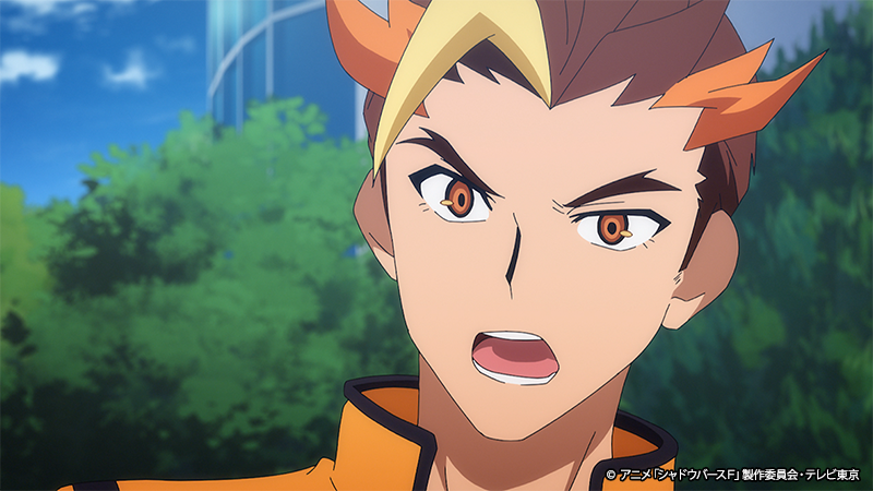 第6話先行カット