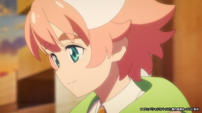 第6話先行カット