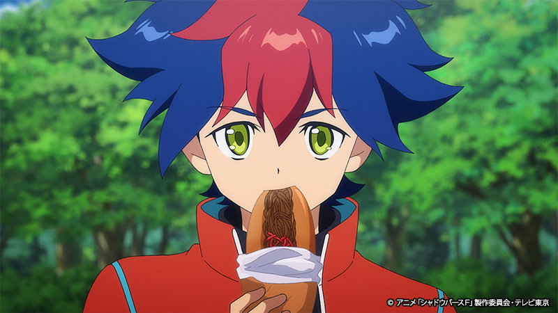 第6話先行カット