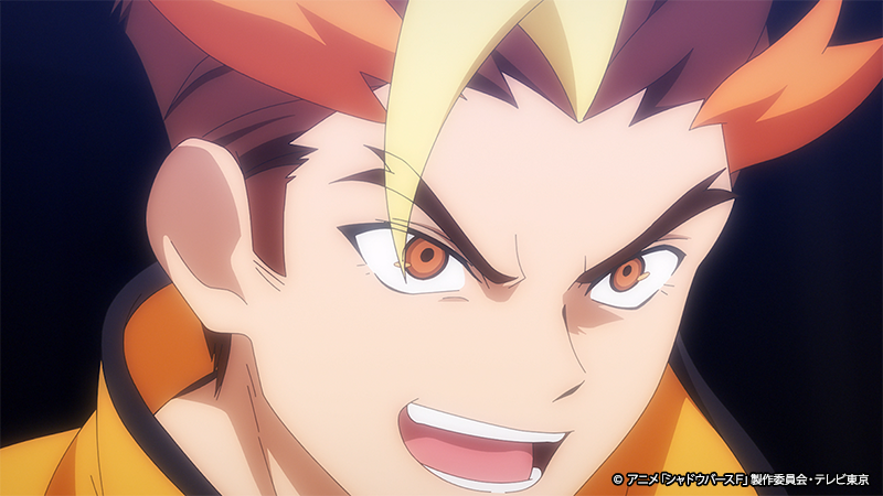 第7話先行カット