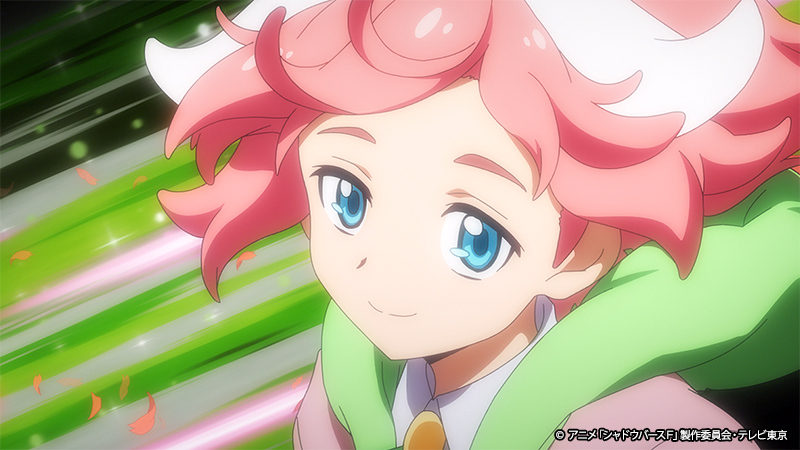 第7話先行カット