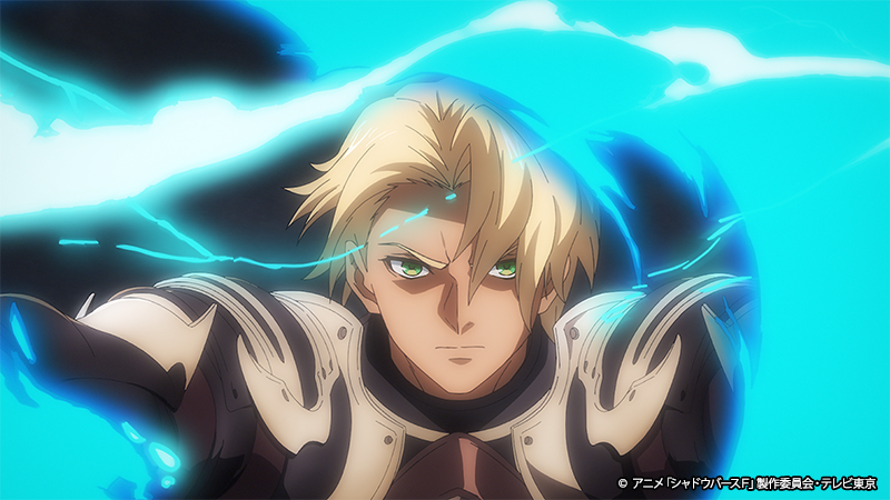 第7話先行カット