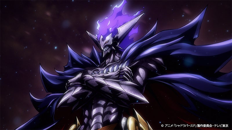 第9話先行カット