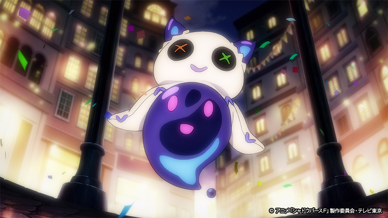 第9話先行カット