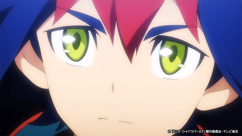 第9話先行カット