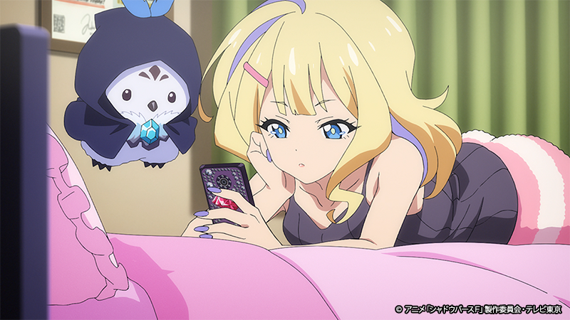 第10話先行カット