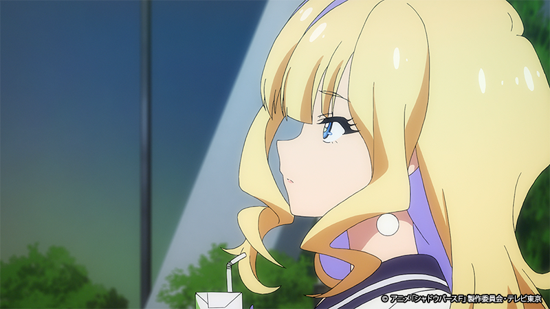 第14話先行カット