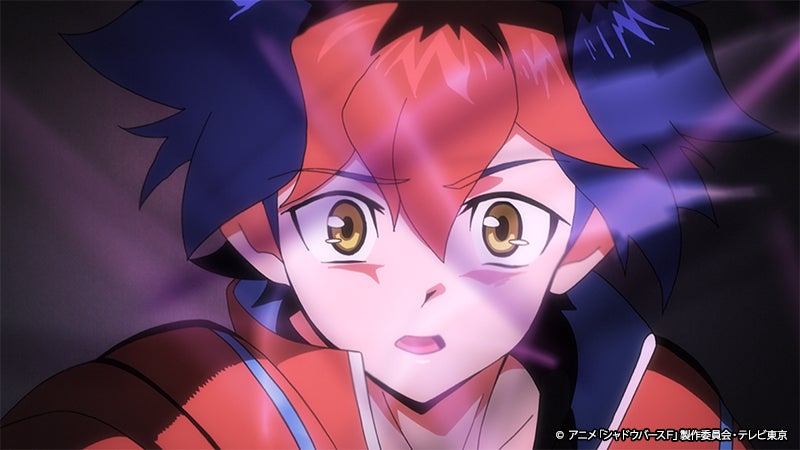 7月2日 土 第14話放送 アニメ シャドウバースf あらすじ 先行カット公開 アニメニュースサイト あにぶニュース 7月2日 土 第14話放送 アニメ シャドウバースf あらすじ 先行カット公開 アニメニュースサイト あにぶニュース