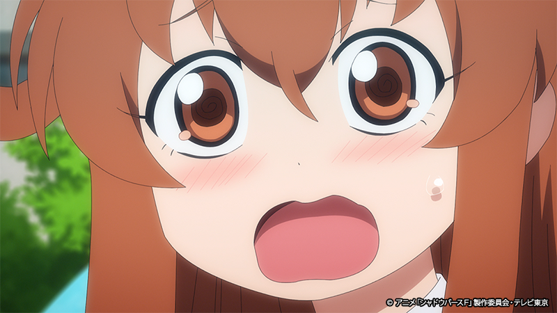 第16話先行カット