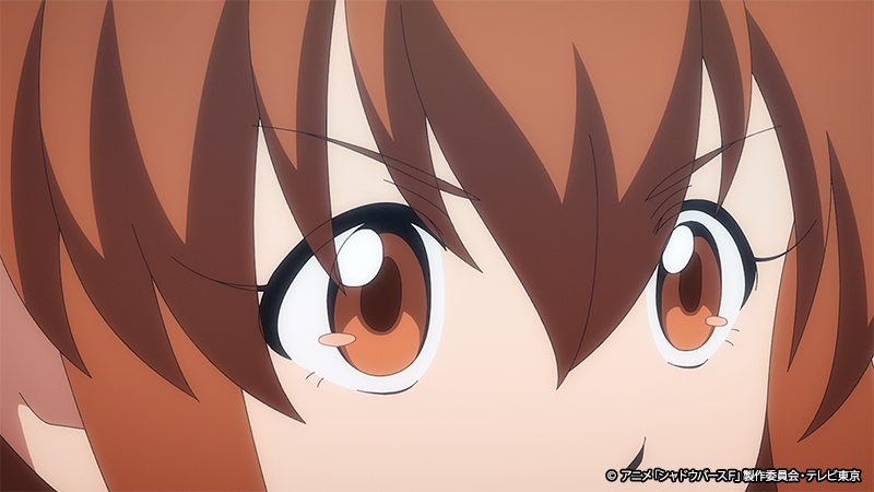 第17話先行カット