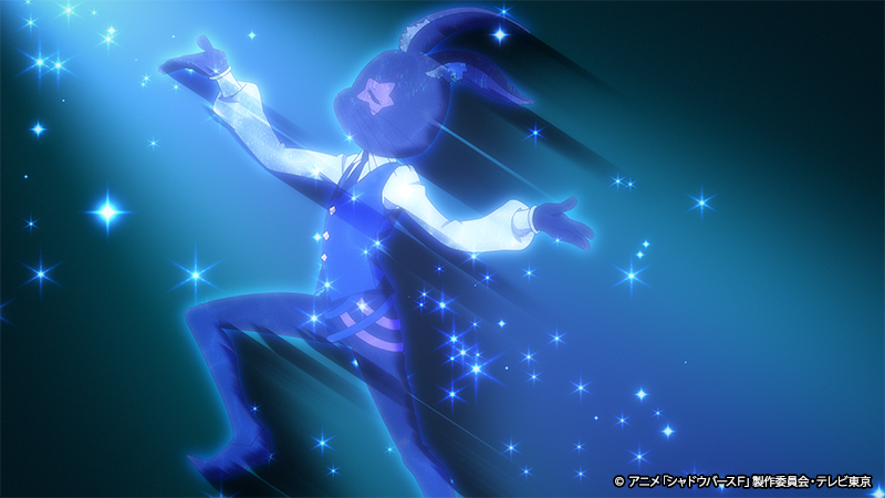 第18話先行カット