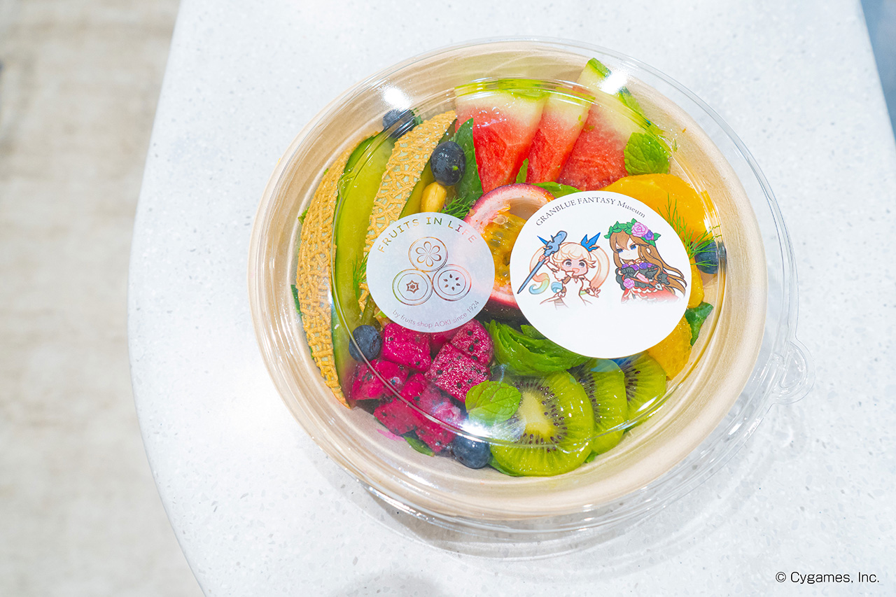 グラブル カフェミレニア ティーセット 蒼の追想 グラス 3点 Amazon.co.jp: グラブル カフェミレニア ティーセット 蒼の追想