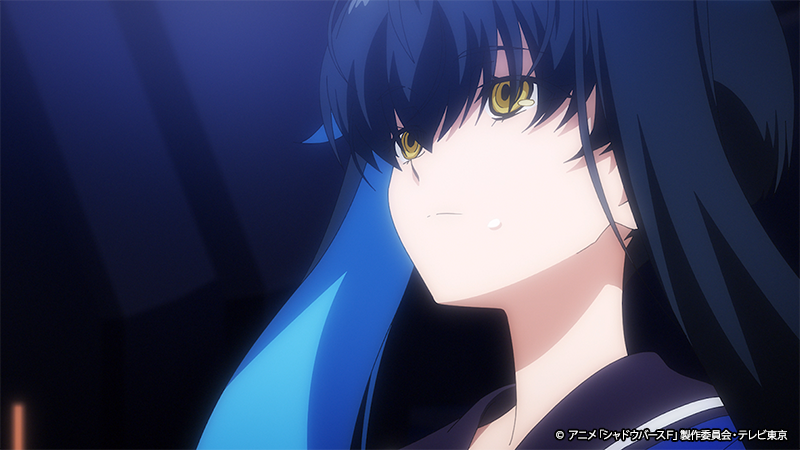 第20話先行カット