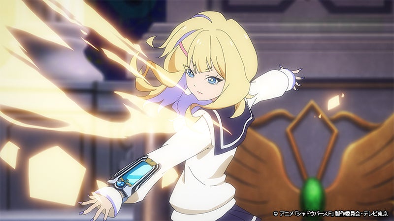 Diioc7r Kitd1m Diioc7r Kitd1m