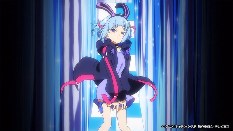 Diioc7r Kitd1m Diioc7r Kitd1m