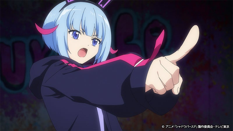 Diioc7r Kitd1m Diioc7r Kitd1m