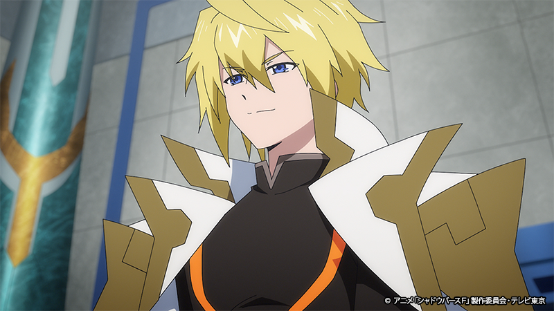 第24話先行カット