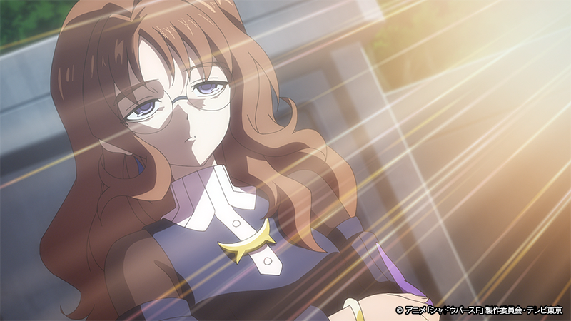 第25話先行カット