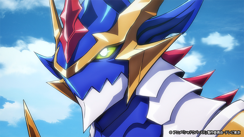 第25話先行カット