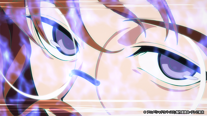 第25話先行カット