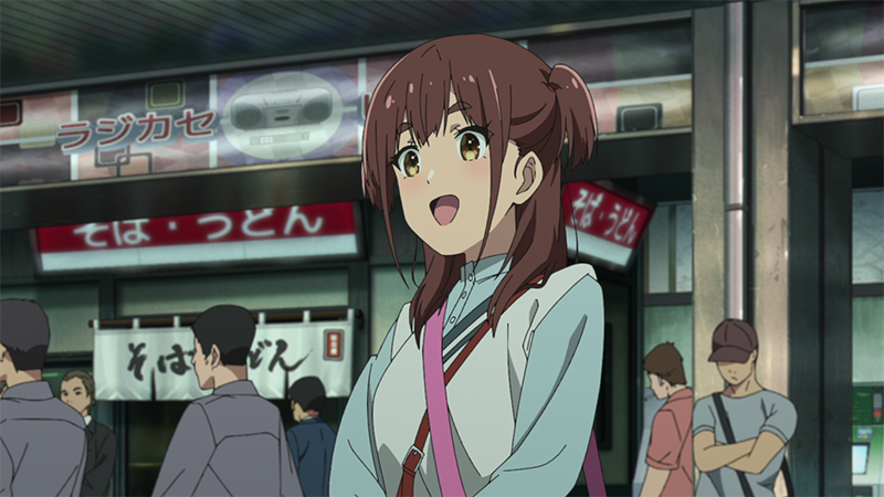 第1話先行カット