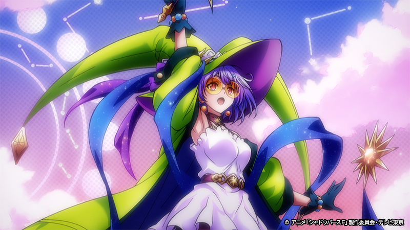 第27話先行カット