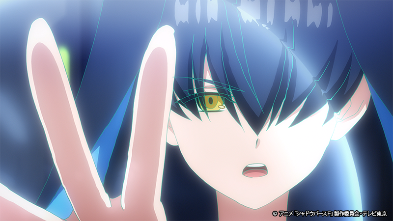 第27話先行カット