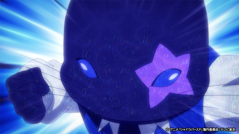 第27話先行カット