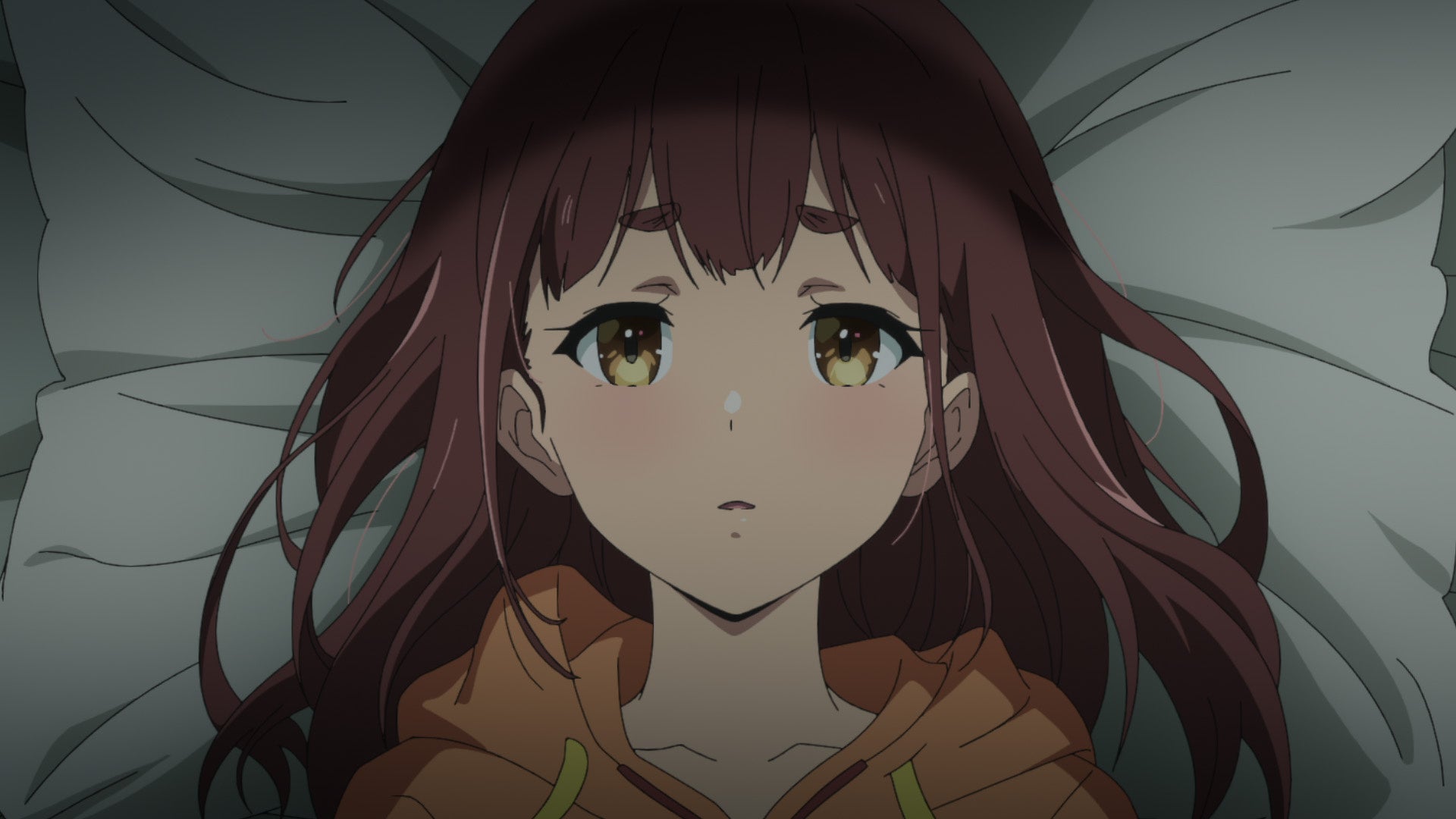 第2話先行カット