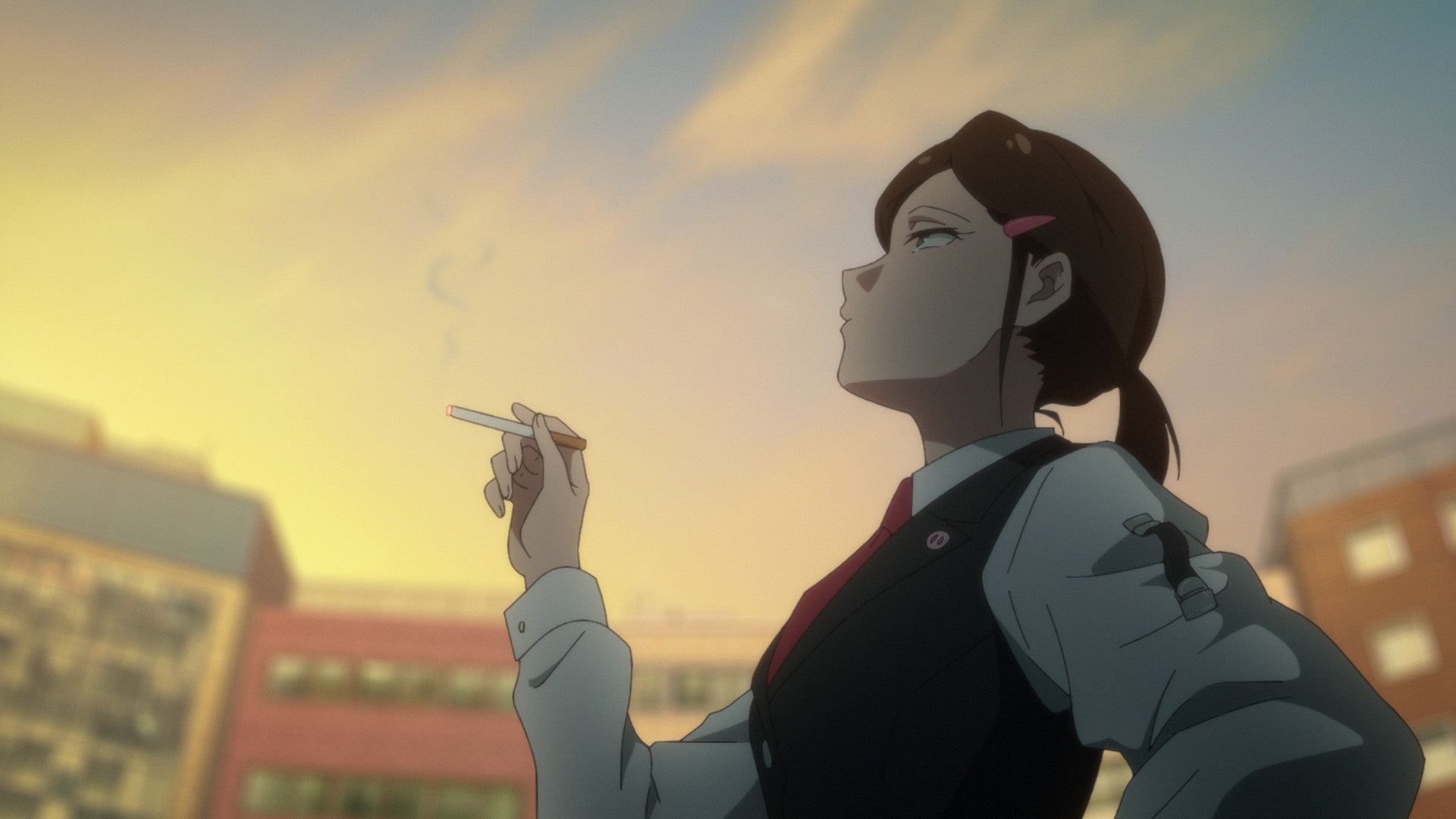 第2話先行カット