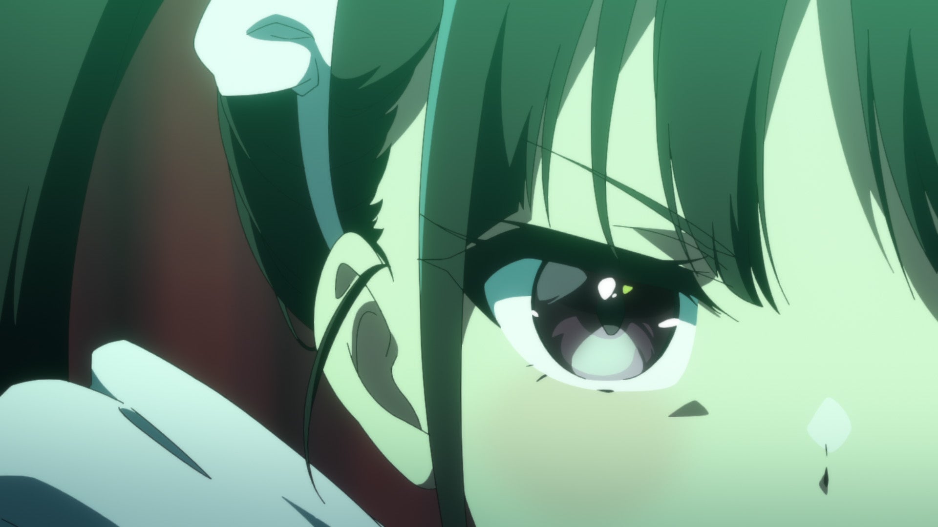 10月13日 木 24 00 第2話放送 オリジナルtvアニメ アキバ冥途戦争 あらすじ 先行カット公開 株式会社cygamesのプレスリリース 10月13日 木 24 00 第2話放送 オリジナルtvアニメ アキバ冥途戦争 あらすじ 先行カット公開 株式会社cygamesのプレスリリース