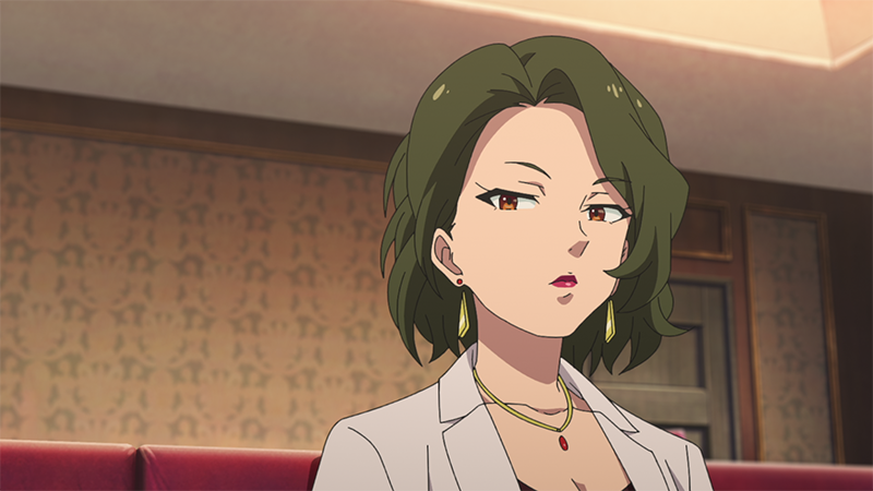 第3話先行カット