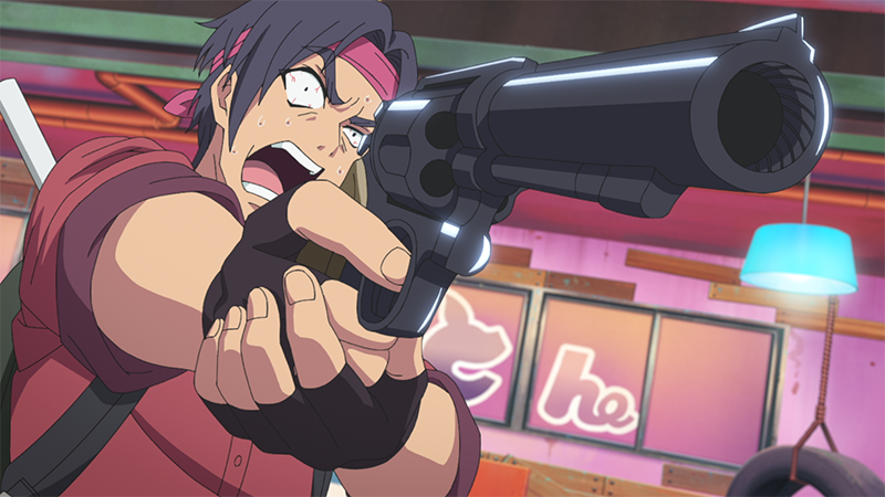 第3話先行カット