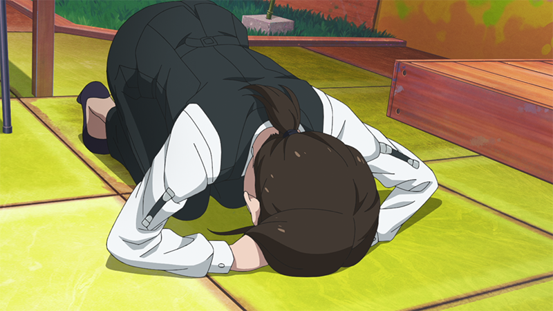 第3話先行カット