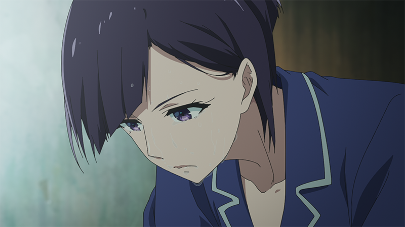 第3話先行カット