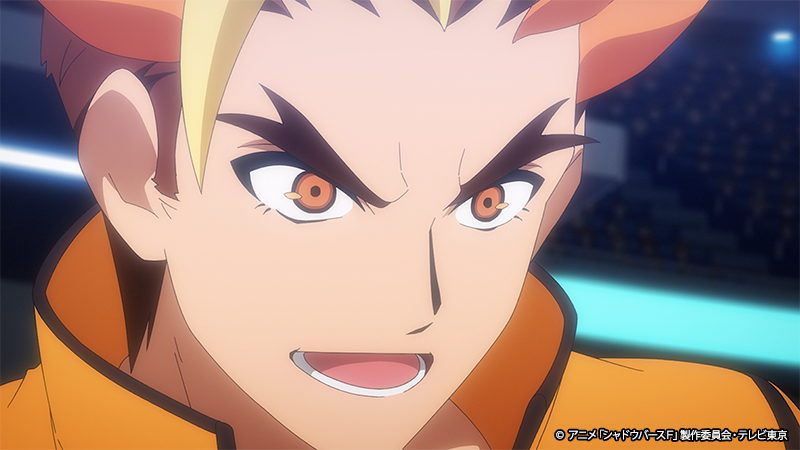 第29話先行カット