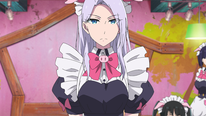 第4話先行カット