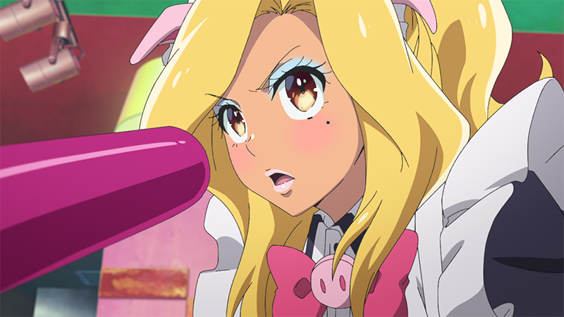 第4話先行カット