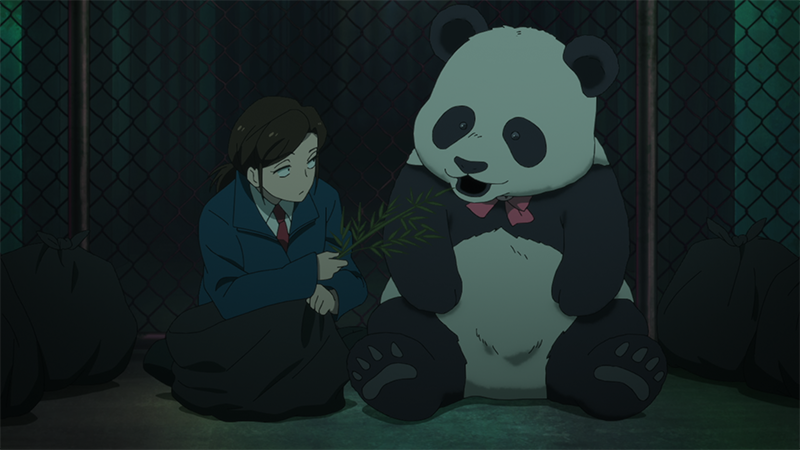 第4話先行カット