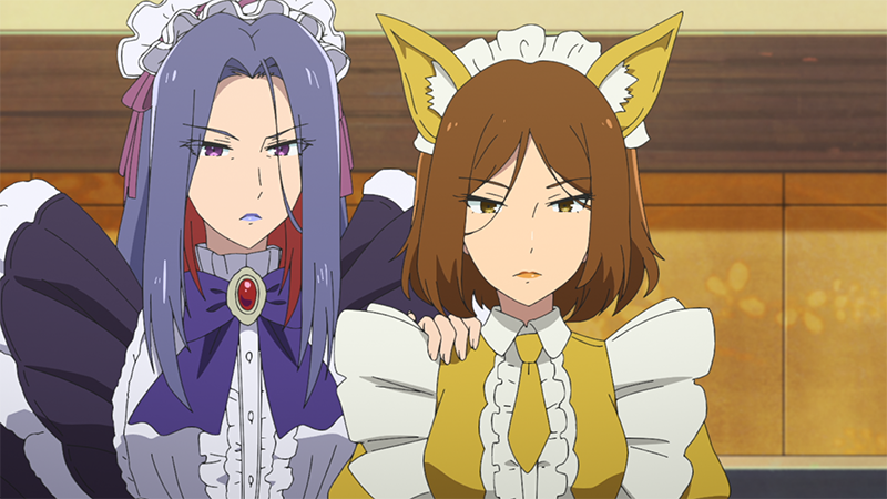 第4話先行カット